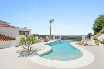 24a32bb69e45030a5401197ac7f49359 - 16