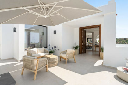 24a32bb69e45030a5401197ac7f49359 - 19