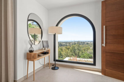 24a32bb69e45030a5401197ac7f49359 - 20