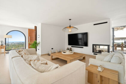 24a32bb69e45030a5401197ac7f49359 - 21