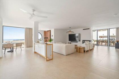 24a32bb69e45030a5401197ac7f49359 - 22