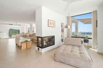 24a32bb69e45030a5401197ac7f49359 - 23