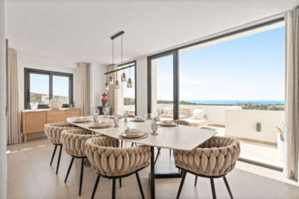 24a32bb69e45030a5401197ac7f49359 - 28