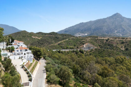 24a32bb69e45030a5401197ac7f49359 - 3