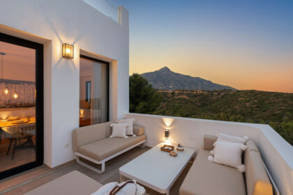 24a32bb69e45030a5401197ac7f49359 - 30