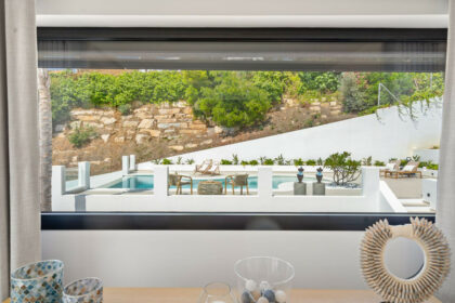 24a32bb69e45030a5401197ac7f49359 - 31