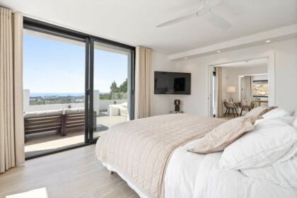 24a32bb69e45030a5401197ac7f49359 - 35