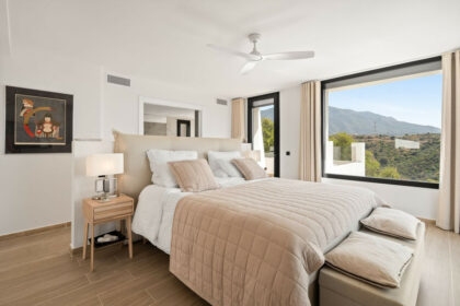 24a32bb69e45030a5401197ac7f49359 - 36