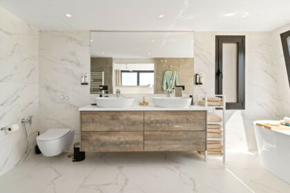 24a32bb69e45030a5401197ac7f49359 - 39