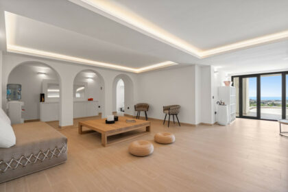 24a32bb69e45030a5401197ac7f49359 - 41