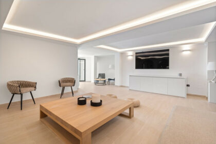 24a32bb69e45030a5401197ac7f49359 - 42