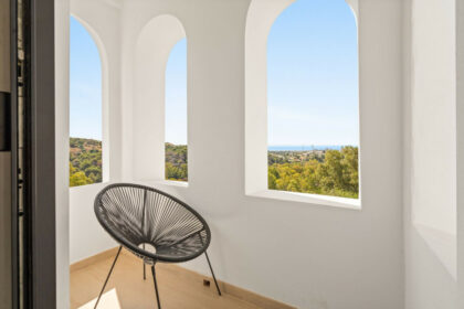 24a32bb69e45030a5401197ac7f49359 - 45