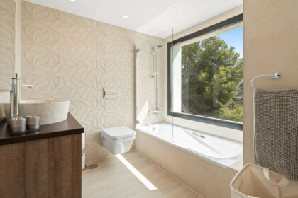 24a32bb69e45030a5401197ac7f49359 - 46