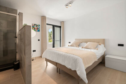 24a32bb69e45030a5401197ac7f49359 - 47