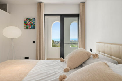 24a32bb69e45030a5401197ac7f49359 - 48