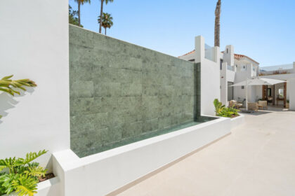 24a32bb69e45030a5401197ac7f49359 - 5