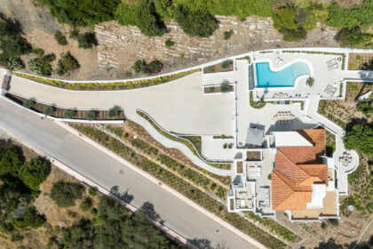 24a32bb69e45030a5401197ac7f49359 - 56