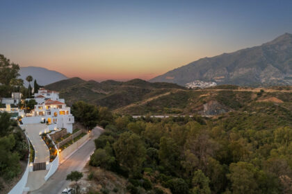 24a32bb69e45030a5401197ac7f49359 - 57