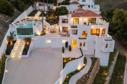 24a32bb69e45030a5401197ac7f49359 - 58