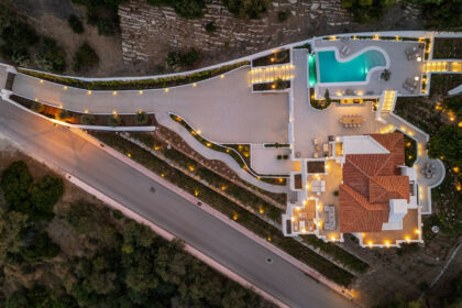 24a32bb69e45030a5401197ac7f49359 - 59