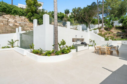 24a32bb69e45030a5401197ac7f49359 - 6