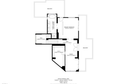 24a32bb69e45030a5401197ac7f49359 - 60