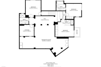 24a32bb69e45030a5401197ac7f49359 - 61