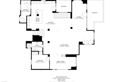 24a32bb69e45030a5401197ac7f49359 - 62