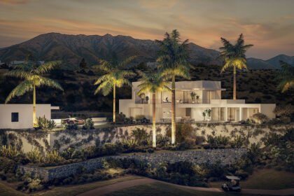 24c35a251b35e83d4076f7fc2ef25ed7 - 10