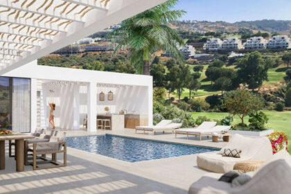 24c35a251b35e83d4076f7fc2ef25ed7 - 8