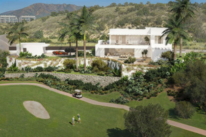 24c35a251b35e83d4076f7fc2ef25ed7 - 9