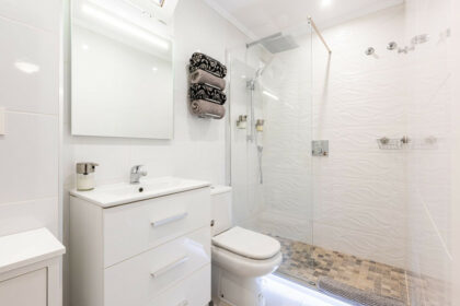 24d16de03fa714a629af02a5cfb4f8da - 15