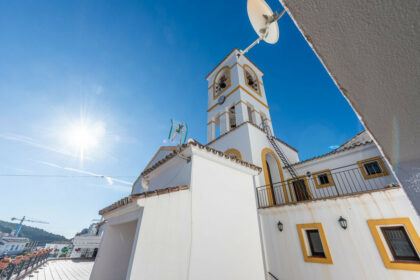 24d16de03fa714a629af02a5cfb4f8da - 19