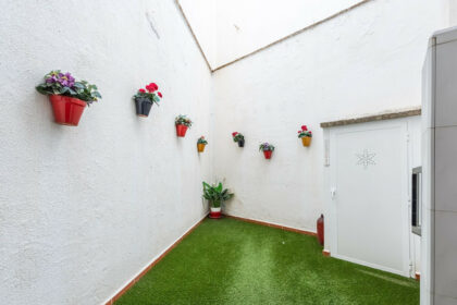 24d16de03fa714a629af02a5cfb4f8da - 20