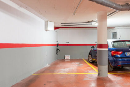 24d16de03fa714a629af02a5cfb4f8da - 22