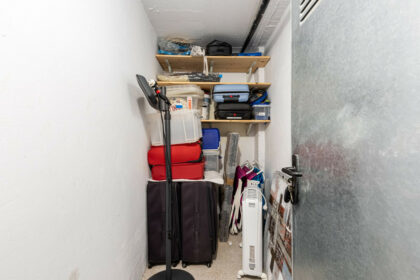 24d16de03fa714a629af02a5cfb4f8da - 23