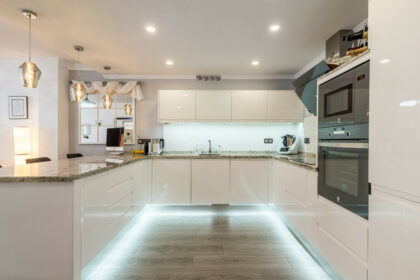 24d16de03fa714a629af02a5cfb4f8da - 3