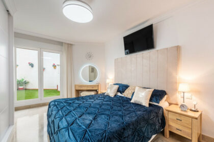 24d16de03fa714a629af02a5cfb4f8da - 5