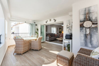 24d16de03fa714a629af02a5cfb4f8da - 9