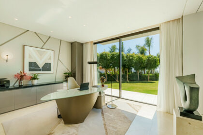 24f8e4a6f41a81d9ddf04e31dbd97bfc - 12