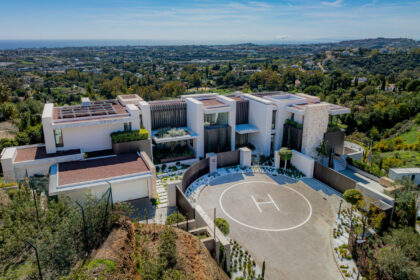 24f8e4a6f41a81d9ddf04e31dbd97bfc - 2