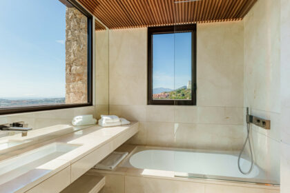 24f8e4a6f41a81d9ddf04e31dbd97bfc - 21