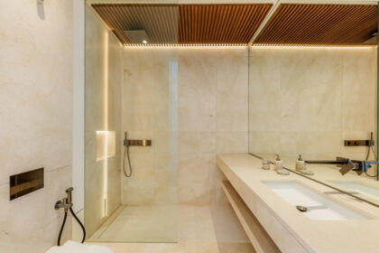 24f8e4a6f41a81d9ddf04e31dbd97bfc - 23