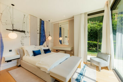 24f8e4a6f41a81d9ddf04e31dbd97bfc - 24