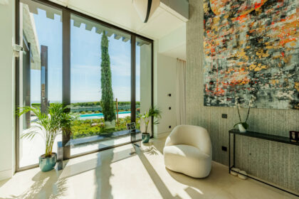 24f8e4a6f41a81d9ddf04e31dbd97bfc - 25