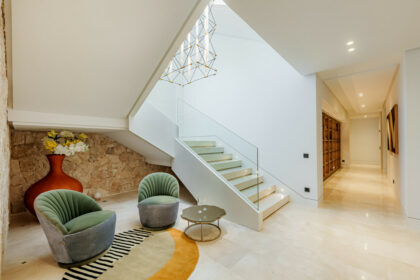 24f8e4a6f41a81d9ddf04e31dbd97bfc - 26