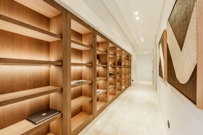 24f8e4a6f41a81d9ddf04e31dbd97bfc - 27