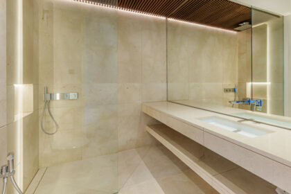 24f8e4a6f41a81d9ddf04e31dbd97bfc - 30