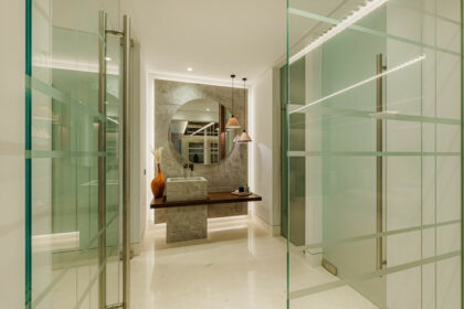 24f8e4a6f41a81d9ddf04e31dbd97bfc - 32