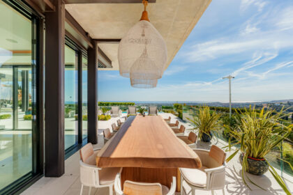 24f8e4a6f41a81d9ddf04e31dbd97bfc - 39